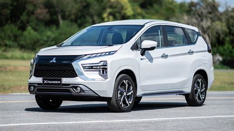 xpander echtgeld|Mitsubishi Xpander 2024 .